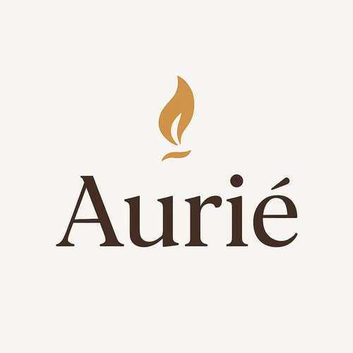 Aurié