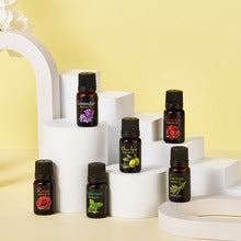 Aurié Essential Oil Set™