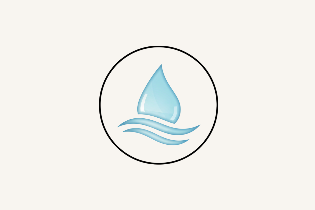 take the numbers out